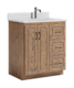Strasser Woodenworks 28-885 number 11