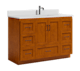 Strasser Woodenworks 12-284 number 20