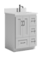 Strasser Woodenworks 23-626 number 11