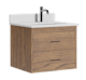 Strasser Woodenworks 25-495 number 21