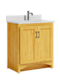 Strasser Woodenworks 40-415 number 17