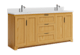 Strasser Woodenworks 29-408-PR number 19