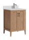 Strasser Woodenworks 07-401 number 5