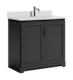 Strasser Woodenworks 29-641-PA number 4