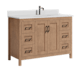 Strasser Woodenworks 52-489 number 17