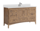 Strasser Woodenworks 33-901 number 23