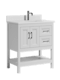 Strasser Woodenworks 54-949 number 12