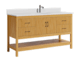 Strasser Woodenworks 03-019 number 13