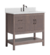 Strasser Woodenworks 03-080 number 6