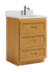 Strasser Woodenworks 12-263 number 13