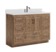 Strasser Woodenworks 21-134 number 11