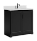 Strasser Woodenworks 29-626-PR number 20