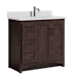 Strasser Woodenworks 46-682 number 11
