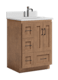 Strasser Woodenworks 23-628 number 18