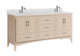 Strasser Woodenworks 35-618 number 6