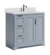 Strasser Woodenworks 28-834-PD number 14