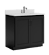 Strasser Woodenworks 29-308 number 2
