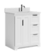 Strasser Woodenworks 28-975-PD number 13