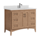 Strasser Woodenworks 30-738 number 7