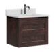 Strasser Woodenworks 25-040 number 11