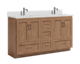 Strasser Woodenworks 12-283 number 5