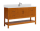 Strasser Woodenworks 03-020 number 11