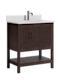 Strasser Woodenworks 03-112 number 11