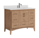 Strasser Woodenworks 35-151 number 6