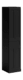 Strasser Woodenworks 76-022-PP number 16