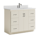 Strasser Woodenworks 29-496 number 7