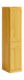Strasser Woodenworks 75-978-PP number 15