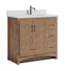 Strasser Woodenworks 03-062 number 18