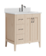 Strasser Woodenworks 56-326 number 7