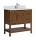 Strasser Woodenworks 51-053 number 10