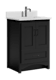 Strasser Woodenworks 43-269 number 12