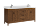 Strasser Woodenworks 52-947 number 8