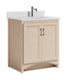 Strasser Woodenworks 40-691 number 14