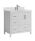 Strasser Woodenworks 50-187 number 11