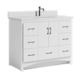 Strasser Woodenworks 03-045 number 3