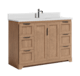 Strasser Woodenworks 12-379-PA number 3