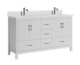 Strasser Woodenworks 50-151 number 11
