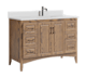 Strasser Woodenworks 30-213 number 20