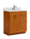 Strasser Woodenworks 29-279 number 21