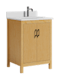 Strasser Woodenworks 03-211 number 13
