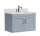 Strasser Woodenworks 22-582 number 6