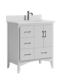 Strasser Woodenworks 03-118 number 9