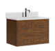 Strasser Woodenworks 25-588 number 14