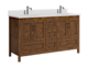Strasser Woodenworks 50-553 number 9