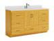 Strasser Woodenworks 25-244 number 1