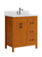 Strasser Woodenworks 52-698 number 21